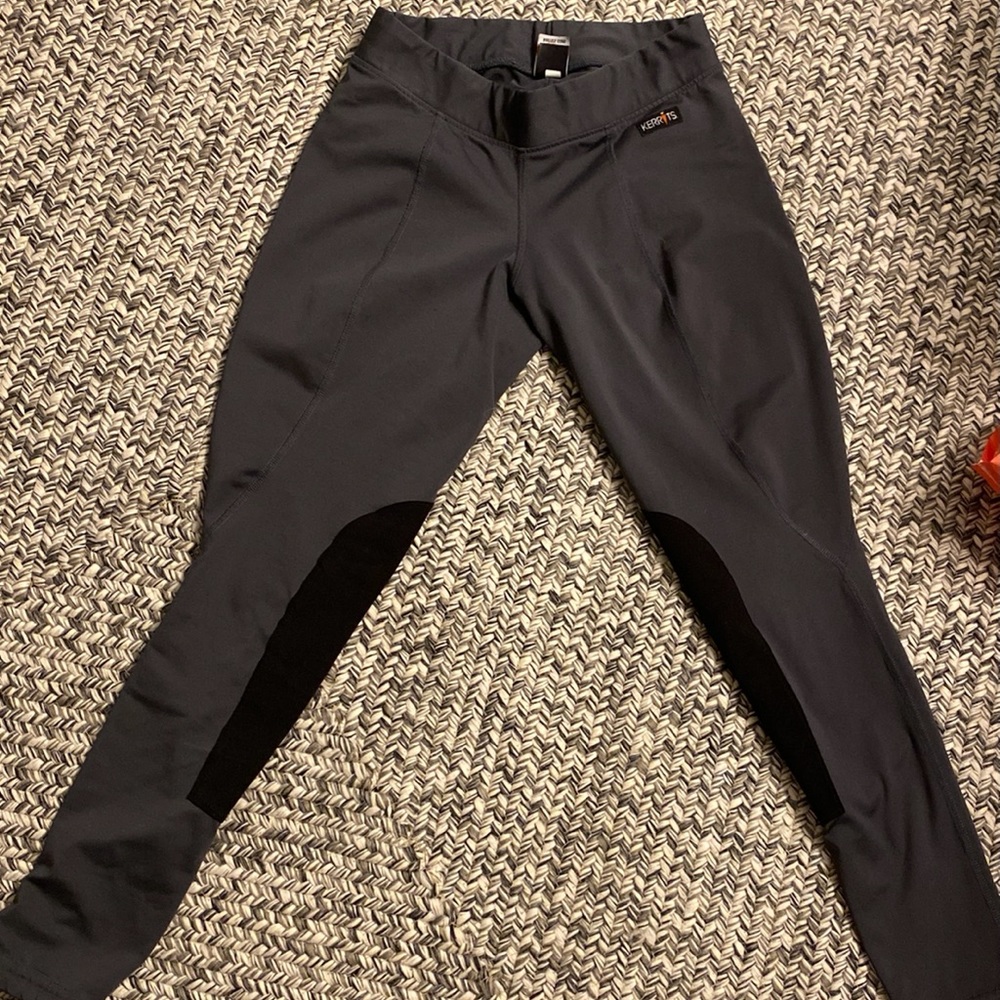 Women’s kerrits riding tights